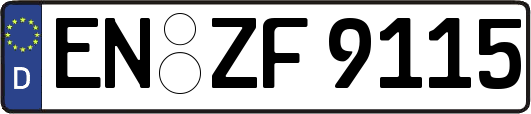 EN-ZF9115