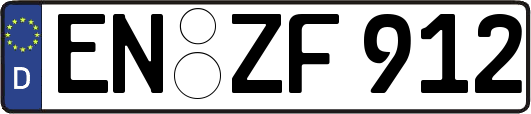 EN-ZF912