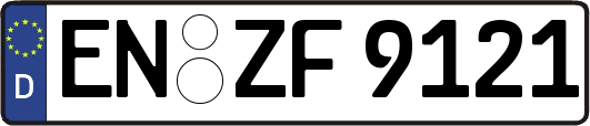 EN-ZF9121