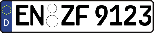 EN-ZF9123