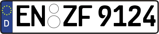 EN-ZF9124