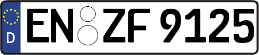 EN-ZF9125