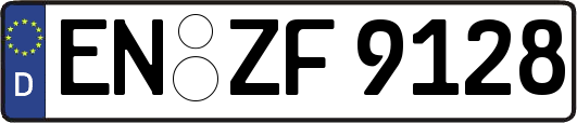 EN-ZF9128