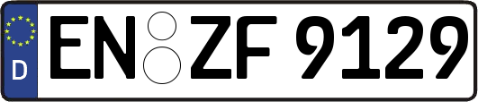 EN-ZF9129