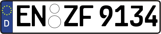 EN-ZF9134