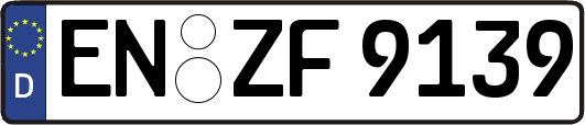 EN-ZF9139