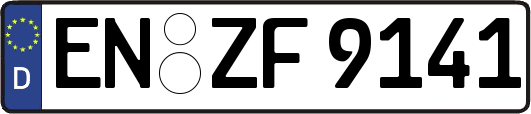 EN-ZF9141