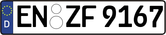 EN-ZF9167