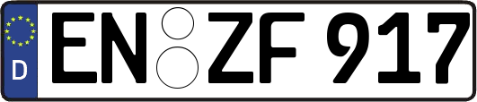 EN-ZF917