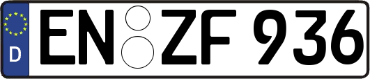 EN-ZF936
