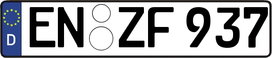 EN-ZF937
