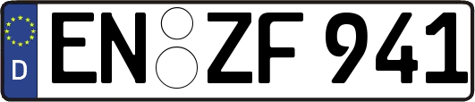 EN-ZF941