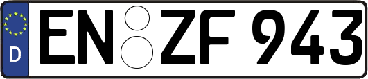 EN-ZF943