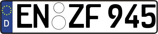 EN-ZF945