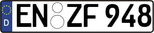 EN-ZF948