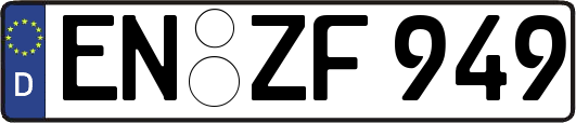 EN-ZF949