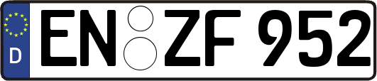 EN-ZF952