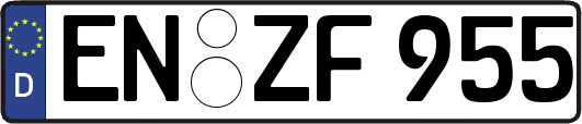 EN-ZF955