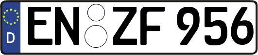 EN-ZF956