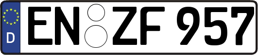 EN-ZF957