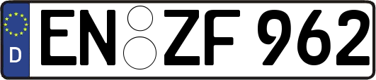 EN-ZF962