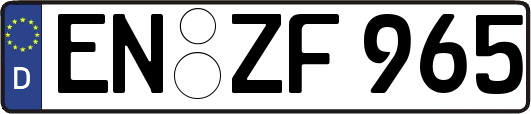 EN-ZF965