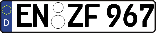 EN-ZF967