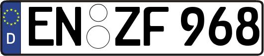 EN-ZF968