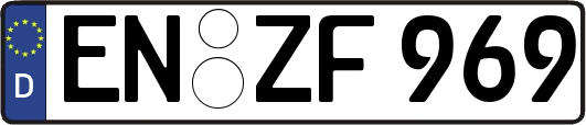 EN-ZF969
