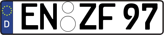 EN-ZF97