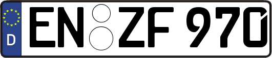 EN-ZF970