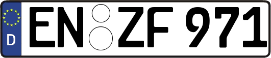 EN-ZF971