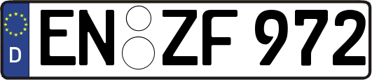 EN-ZF972