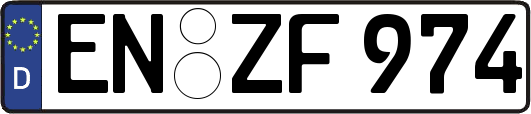 EN-ZF974