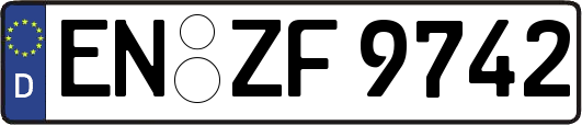 EN-ZF9742