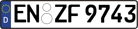 EN-ZF9743