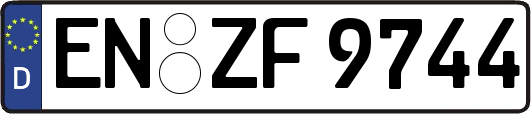 EN-ZF9744