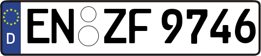 EN-ZF9746