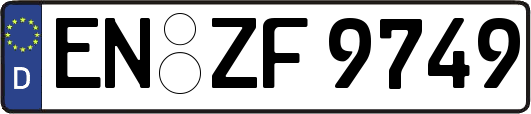 EN-ZF9749