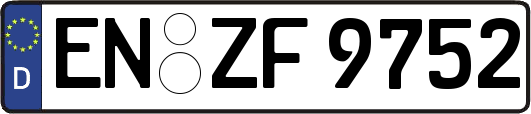 EN-ZF9752