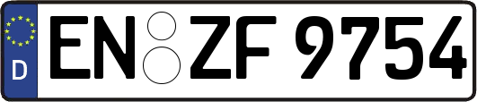 EN-ZF9754