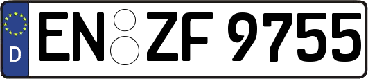 EN-ZF9755