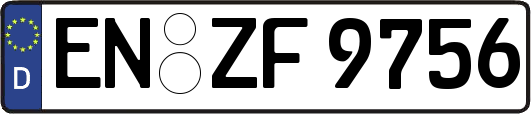 EN-ZF9756