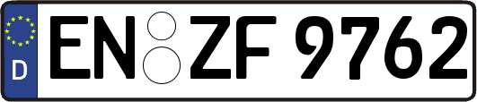 EN-ZF9762