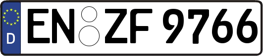 EN-ZF9766