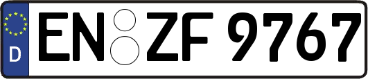 EN-ZF9767