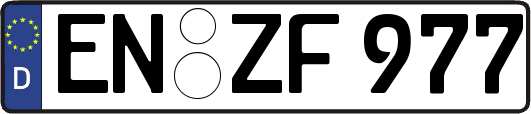 EN-ZF977
