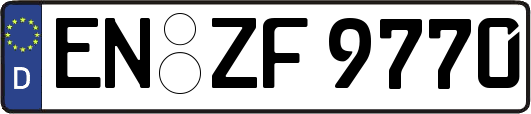 EN-ZF9770