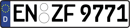 EN-ZF9771