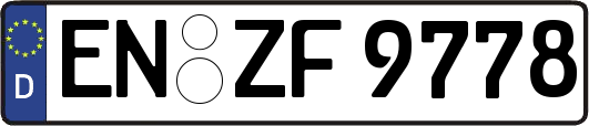 EN-ZF9778